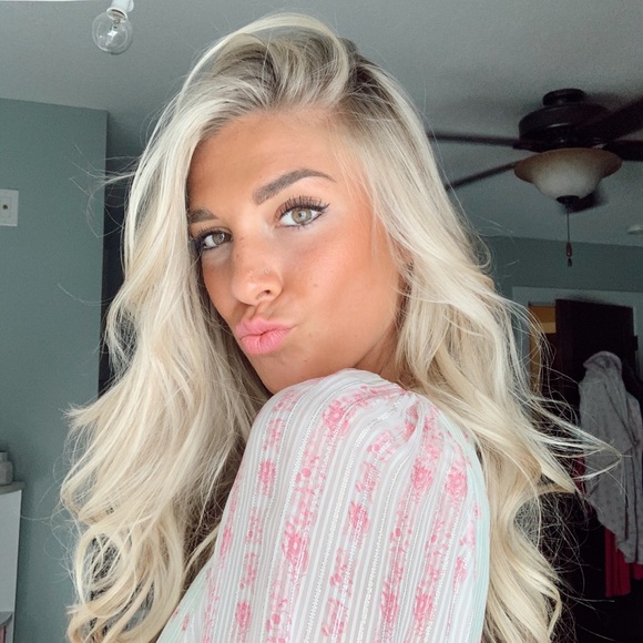 lexianngiles